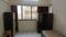 Manju Tower Living Room 1