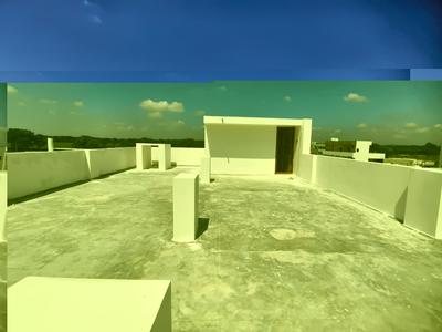 Bedroom Image of 3006 Sq.ft 3 BHK Villa for sale in Thumukunta Secunderabad for Rs. 12900000