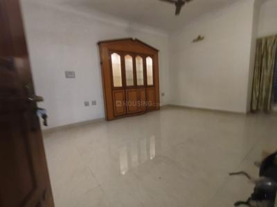 Hall Image of 2400 Sq.ft 2 BHK Independent House for rent in HSR Layout Bengaluru for Rs. 68000