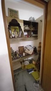 Bedroom Image of 1035 Sq.ft 6 BHK Independent House for sale in Sector 7 Dwarka New Delhi for Rs. 74000000