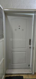 Image of 1800 Sq.ft 2 BHK Apartment / Flat for rent in Lunkad Amazon, Viman Nagar, Pune for Rs. 55000