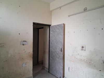 Bedroom Image of 580 Sq.ft 1 BHK Apartment / Flat for sale in Sector 74 Noida for Rs. 2200000