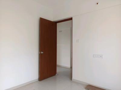Bedroom Image of 750 Sq.ft 2 BHK Apartment / Flat for sale in Gagan Aviva, Kesnand Pune for Rs. 5200000