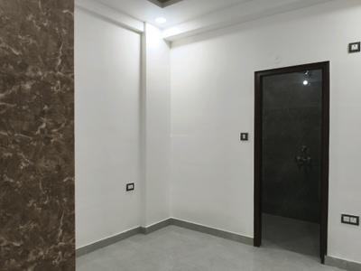 Bedroom Image of 900 Sq.ft 2 BHK Apartment / Flat for sale in Krishna Elite Homes, Noida Extension Greater Noida for Rs. 3750000