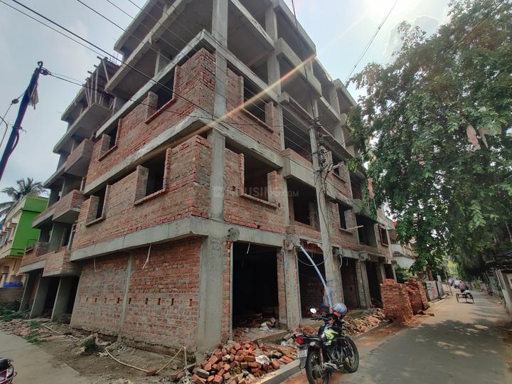 MAA MANASA ABASAN Main Image 1