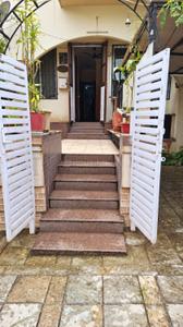 Image of 2000 Sq.ft 3 BHK Villa for rent in Karia Konark Nagar Phase 1, Viman Nagar, Pune for Rs. 50000
