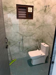Image of 1100 Sq.ft 3 BHK Duplex for sale in Padappai, Chennai for Rs. 4698786