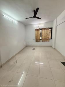 Hall Image of 1247 Sq.ft 3 BHK Apartment / Flat for sale in Kothrud Pune for Rs. 17500000