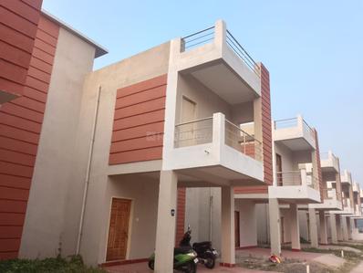 Image of 1900 Sq.ft 4 BHK Villa for sale in SRB Citi Homes, Jagannathpur, Bhubaneswar for Rs. 10000000