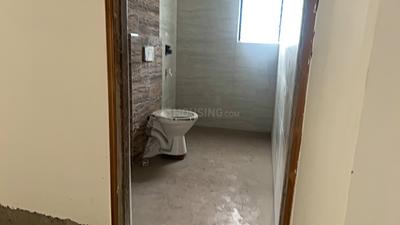 Image of 8000 Sq.ft 12 BHK Independent House for sale in Kalighat, Kolkata for Rs. 110000000