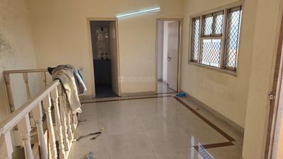 Balcony Image of 2400 Sq.ft 4 BHK Apartment / Flat for sale in Madhur Jeevan Apartments, Sector 56 Gurgaon for Rs. 27000000