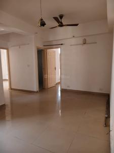 Living Room Image of 3850 Sq.ft 4 BHK Duplex for rent in Sector 40 Noida for Rs. 200000