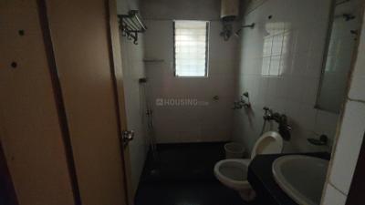 Image of 1050 Sq.ft 2 BHK Apartment / Flat for rent in Malad West, Mumbai for Rs. 62000