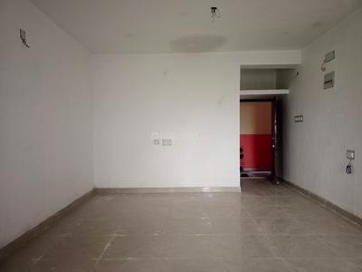 Hall Image of 1101 Sq.ft 3 BHK Apartment / Flat for sale in Durga Nagar Kolkata for Rs. 4290000