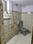 Kopar Khairane Bathroom 2