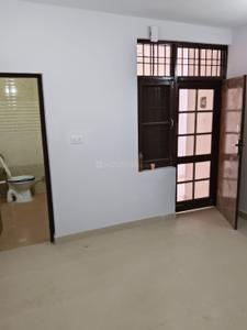 3 BHK Independent House