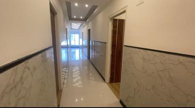 Image of Sudarshan luxury living- HULIMAVU NMIMS CHRIST  in Kalena Agrahara, Bangalore