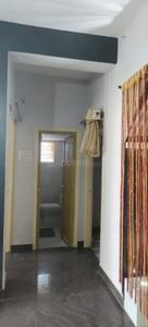 Hall Image of 1200 Sq.ft 2 BHK Independent House for rent in Bommasandra Bengaluru for Rs. 17000