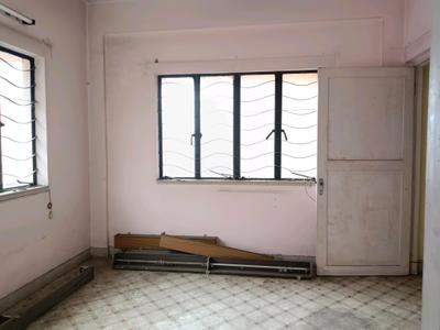 Bedroom Image of 2400 Sq.ft 6 BHK Independent House for sale in Tollygunge Kolkata for Rs. 20000000