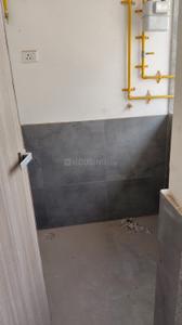 Bedroom Image of 2340 Sq.ft 3 BHK Apartment / Flat for sale in Vasna Ahmedabad for Rs. 15100000