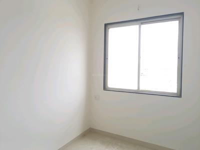Bedroom Image of 1147 Sq.ft 2 BHK Apartment / Flat for sale in Sukhwani Hermosa Casa, Mundhwa Pune for Rs. 8900000