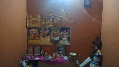 Bedroom Image of 2925 Sq.ft 10 BHK Independent House for sale in Model Economic Metropolis By Met City, Daryapur Jhajjar for Rs. 15000000