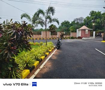 Image of 700 Sq.ft Residential Plot / Land for sale in Avadi, Chennai for Rs. 2240000