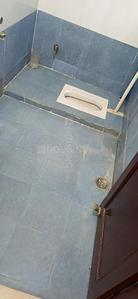 Image of 1575 Sq.ft 3 BHK Apartment / Flat for sale in Hazratganj, Lucknow for Rs. 11000000
