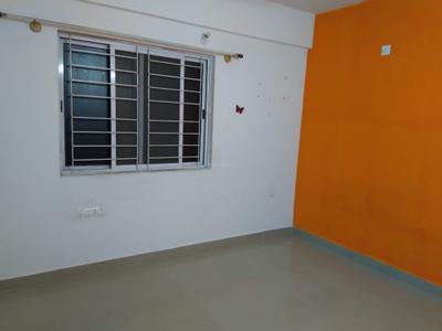Bedroom Image of 922 Sq.ft 2 BHK Apartment / Flat for sale in Sipani Bliss, Bommasandra Bengaluru for Rs. 4200000