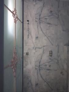 Bedroom Two Image of 1550 Sq.ft 3 BHK Apartment / Flat for sale in Sector 74 Noida for Rs. 6000000