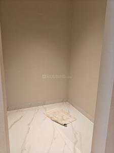 Bedroom Image of 2690 Sq.ft 3 BHK Apartment / Flat for sale in Vamana Arvindam, Utrathiya Zirakpur for Rs. 22000000