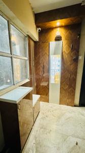 Image of 472 Sq.ft 2 BHK Apartment / Flat for sale in JSB Nakshatra Pride, Naigaon East, Naigaon for Rs. 6900000