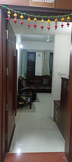 Mahavir Sahaj Residency Main Image 1