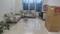 The View Living Room 1