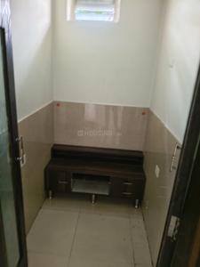 Image of 1415 Sq.ft 3 BHK Apartment / Flat for rent in Kachiguda, Hyderabad for Rs. 35000