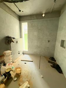 Image of 3285 Sq.ft 4 BHK Apartment / Flat for sale in Benson Town, Bengaluru for Rs. 48500000