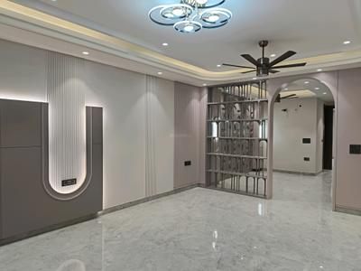 Living Room Image of 2600 Sq.ft 4 BHK Builder Floor for sale in Indirapuram Ghaziabad for Rs. 23500000