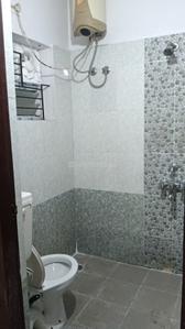 Image of 1238 Sq.ft 2 BHK Apartment / Flat for rent in Jyothi GT Enclave, Doddakannelli, Bengaluru for Rs. 40000