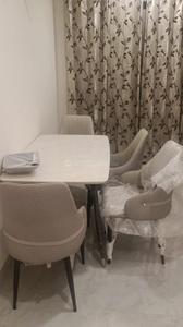 Hall Image of 3500 Sq.ft 4 BHK Apartment / Flat for sale in Malviya Nagar Jaipur for Rs. 70000000