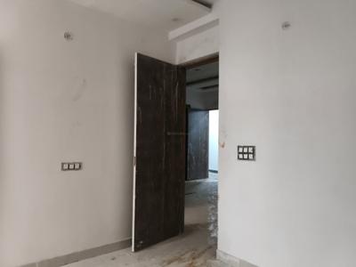 Bedroom Image of 1020 Sq.ft 2 BHK Apartment / Flat for sale in Ambesten Twin Chalet, Noida Extension Greater Noida for Rs. 3799000
