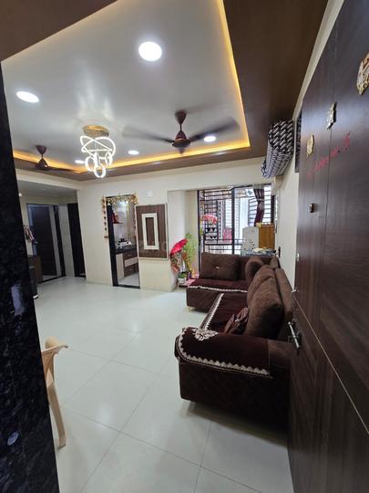 Nirnaynagar Main Image 1