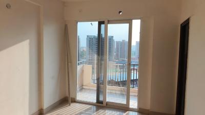 Bedroom Image of 650 Sq.ft 3 BHK Apartment / Flat for sale in Signature Global Orchard Avenue , Sector 93 Gurgaon for Rs. 8200000