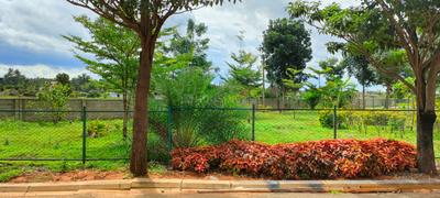 Image of 1500 Sq.ft Residential Plot / Land for sale in Kuthaganahalli, Bengaluru for Rs. 13000000
