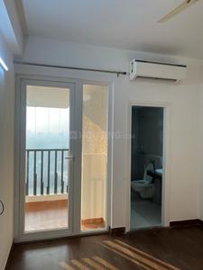 Hall Image of 1815 Sq.ft 3 BHK Apartment / Flat for sale in Mapsko Mount Ville, Sector 79 Gurgaon for Rs. 23500000