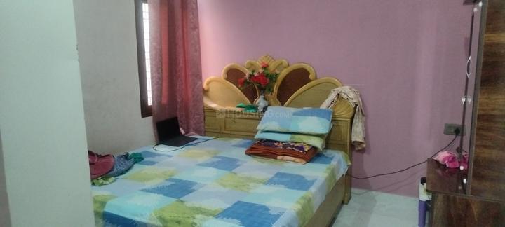 Prem Nagar Bedroom One 1