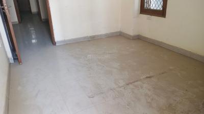 Bedroom Image of 1556 Sq.ft 3 BHK Apartment / Flat for sale in Gulshan Grand, Indirapuram Ghaziabad for Rs. 19500000