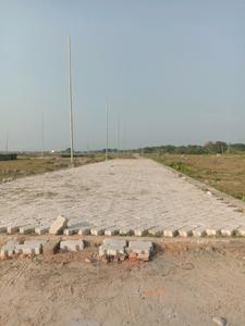 Image of 1440 Sq.ft Residential Plot / Land for sale in Swapnabhumi, New Town, Kolkata for Rs. 3600000