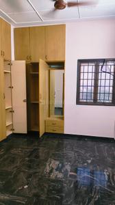 Bedroom Image of 1100 Sq.ft 2.5 BHK Apartment / Flat for rent in KK Nagar Madurai for Rs. 22000