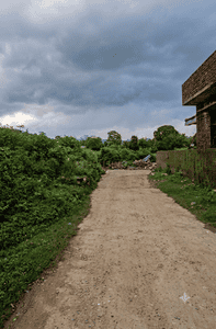 Image of 244 Sq.ft Residential Plot / Land for sale in Phulsani, Dehradun for Rs. 5368000