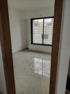 Bedroom Image of 902 Sq.ft 2 BHK Apartment / Flat for sale in Warje Pune for Rs. 8500000